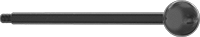 6303K6