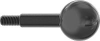 6303K8