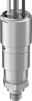 6303N125