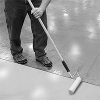 Beton Yapıştırma İnşaat Yapıştırıcıları