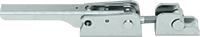 6304A51