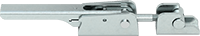 6304A52