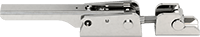 6304A53