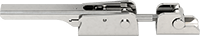 6304A54