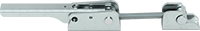 6304A55