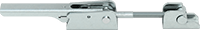 6304A56