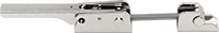 6304A57
