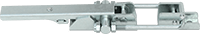 6304A71
