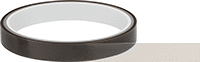 6305A11
