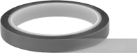 6305A16