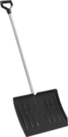 6306A21