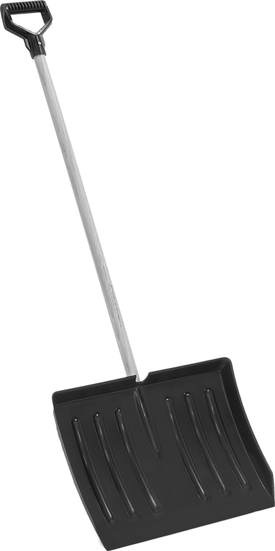6306A21
