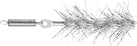 Statik Kontrol Tinsel