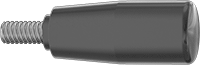 6308K41