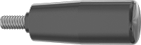 6308K42