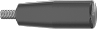 6308K43