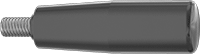 6308K44