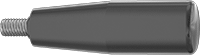 6308K45