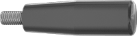 6308K46