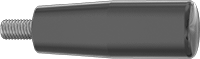 6308K49