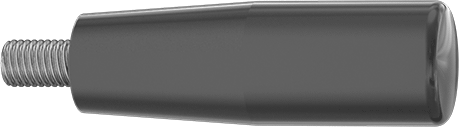 6308K51