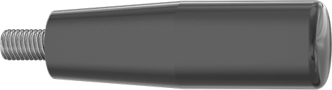 6308K52