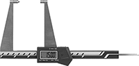 6308N11