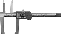 6308N12