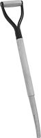 6309A14