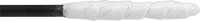 6111T27