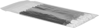 63105T32