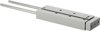 6311K425