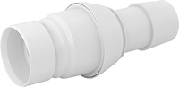 6311N45
