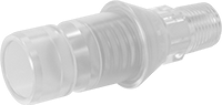 6311N47