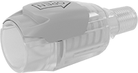 6311N48