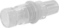 6311N52