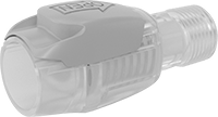6311N55