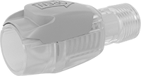 6311N57
