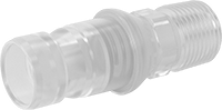6311N58