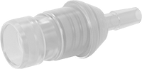 6311N72