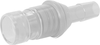 6311N74