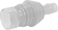 6311N76