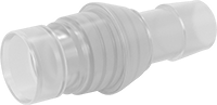 6311N81