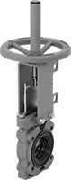 6312T51