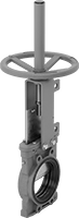 6312T53