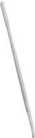 6312A11