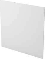 6313T14