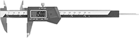 Kumpaslar