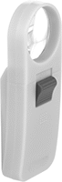 6314N13