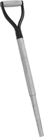 Kürek Sapları